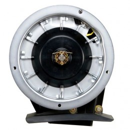 Измерительный прибор, Meter, Fpu, Me Plus AA60535 