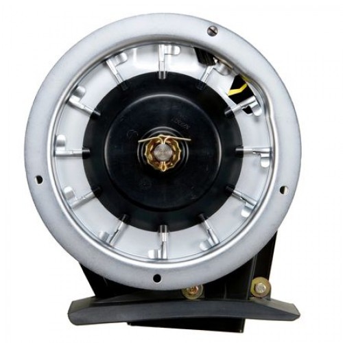 Измерительный прибор, Meter, Fpu, Me Plus AA60535 