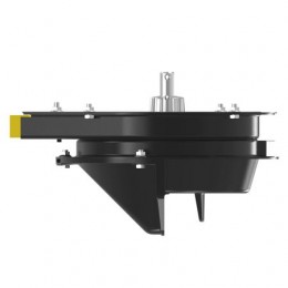 Измерительный прибор, Meter, Fpu, Me AA60537 