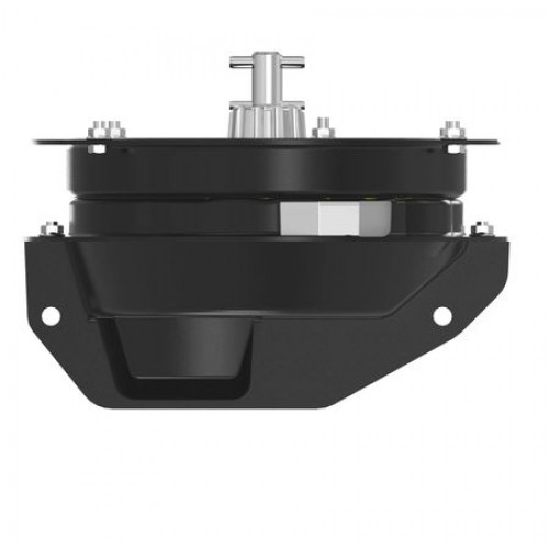 Измерительный прибор, Meter, Fpu, Me AA60537 