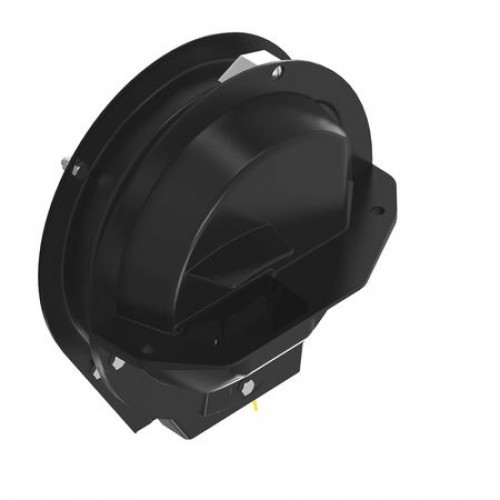 Измерительный прибор, Meter, Fpu, Me AA60537 