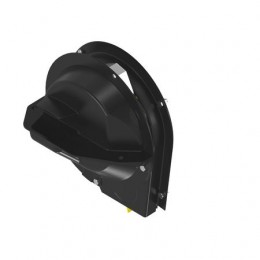 Измерительный прибор, Meter, Fpu, Me AA60537 