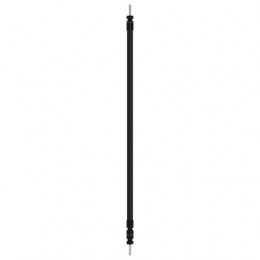 Ведущий тросик, Drive Cable, Cable, Pro-shaft Flex AA61269 