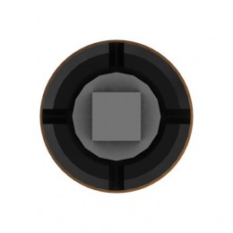 Ведущий тросик, Drive Cable, Cable, Pro-shaft Flex AA61269 