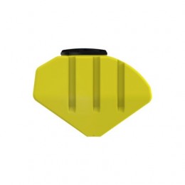 Бак, Tank, 50 Bushel Seed L.h. (sq#) AA61447 