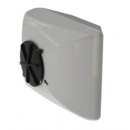 Бак, Tank, 35 Bushel Seed L.h. (sq#) AA61464 