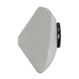 Бак, Tank, 35 Bushel Seed L.h. (sq#) AA61464 