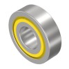 Шариковый подшипник, Bearing, Ball AA61722 