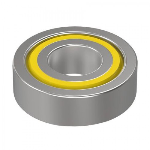 Шариковый подшипник, Bearing, Ball AA61722 