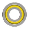 Шариковый подшипник, Bearing, Ball AA61722 