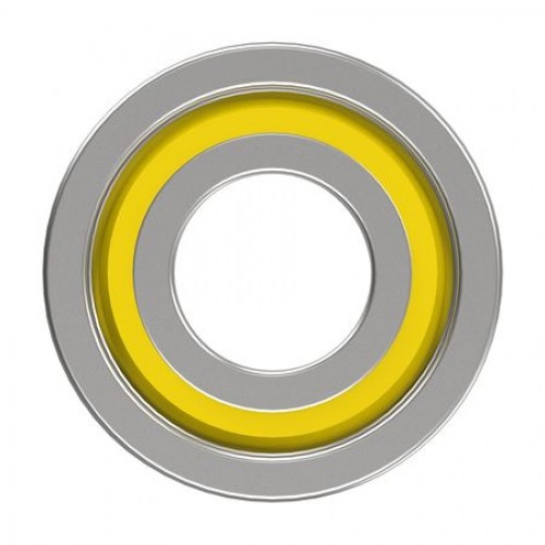 Шариковый подшипник, Bearing, Ball AA61722 