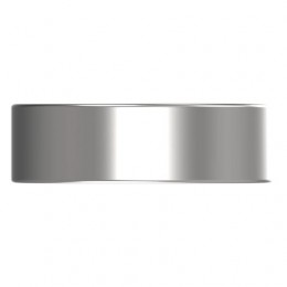 Шариковый подшипник, Bearing, Ball AA61722 