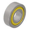 Шариковый подшипник, Bearing, Ball AA61722 