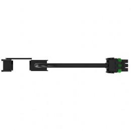 Датчик, Sensor, Accu Count, Red Led AA61909 