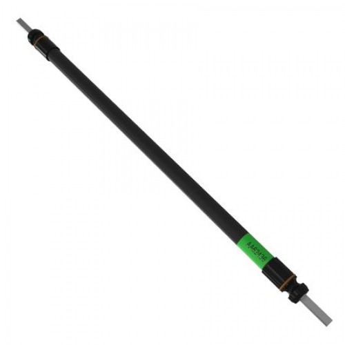 Ведущий тросик, Drive Cable, Cable, Pro-shaft Flex AA62436 