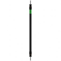 Ведущий тросик, Drive Cable, Cable, Pro-shaft Flex AA62436 