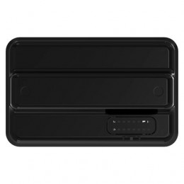 Пульт управления, Control Console, Db Ccs Planters AA62743 