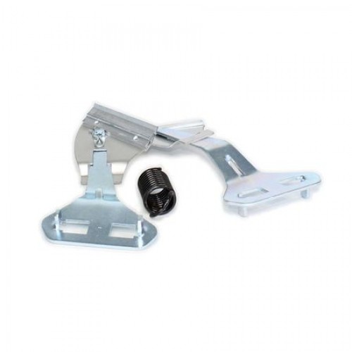 Комплект, Kit,rh/lh Rigid Scraper On Arms-1r AA62808 