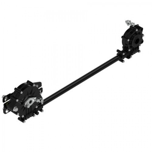Комплект, G# Cable Drive Assembly AA62896 