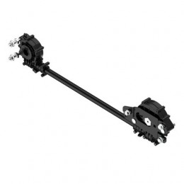 Комплект, G# Cable Drive Assembly AA62896 