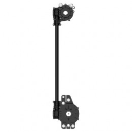 Комплект, G# Cable Drive Assembly AA62896 