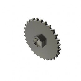 Цепная звездочка, Sprocket, 29t Hardened AA63702 