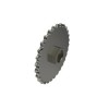 Цепная звездочка, Sprocket, 29t Hardened AA63702 