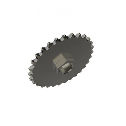 Цепная звездочка, Sprocket, 29t Hardened AA63702 