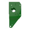 Опора, Support, Bracket, Frame Coulter AA64625 