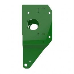 Опора, Support, Bracket, Frame Coulter AA64625 
