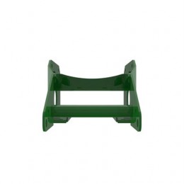 Опора, Support, Bracket, Frame Coulter AA64625 