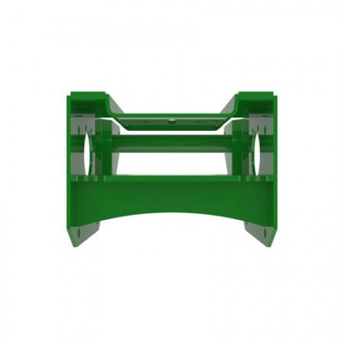 Опора, Support, Bracket, Frame Coulter AA64625 