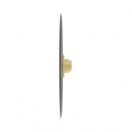 Дисковое орудие, Disk, Blade And Bearing Assy AA65219 