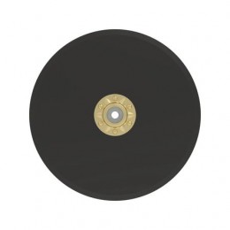 Дисковое орудие, Disk, Blade And Bearing Assy AA65219 