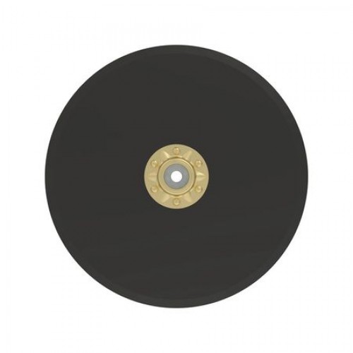 Дисковое орудие, Disk, Blade And Bearing Assy AA65219 