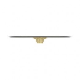 Дисковое орудие, Disk, Blade And Bearing Assy AA65219 