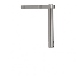 Рукоять, Arm, Depth Adj, Welded, Rh AA65564 