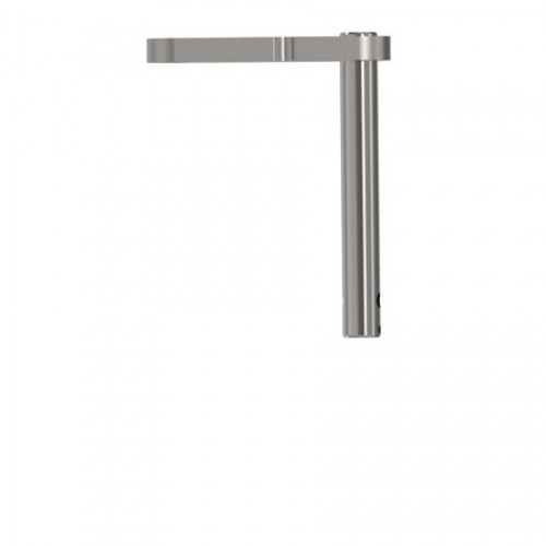 Рукоять, Arm, Depth Adj, Welded, Rh AA65564 