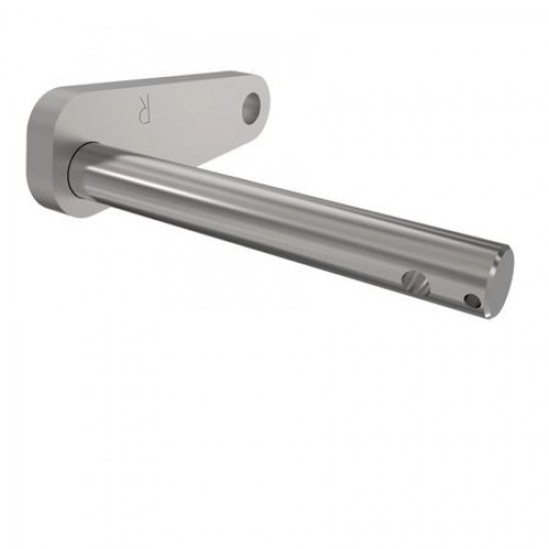 Рукоять, Arm, Depth Adj, Welded, Rh AA65564 