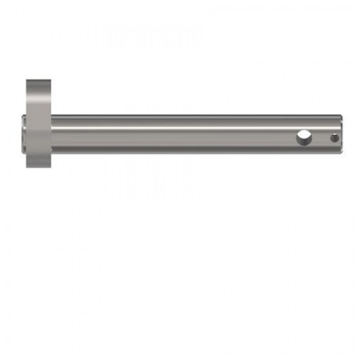 Рукоять, Arm, Depth Adj, Welded, Rh AA65564 