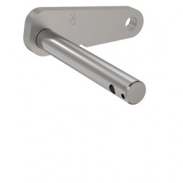 Рукоять, Arm, Depth Adj, Welded, Rh AA65564 