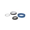 Комплект уплотнений, Seal Kit 2.5 Dia Wheel Cylinder AA66272 