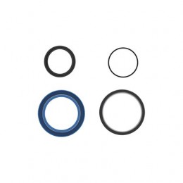 Комплект уплотнений, Seal Kit 2.5 Dia Wheel Cylinder AA66272 