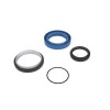 Комплект уплотнений, Seal Kit 2.5 Dia Wheel Cylinder AA66272 