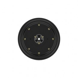 КОЛЕСО, Wheel & Tire Assy, Offset Gage AA66604 