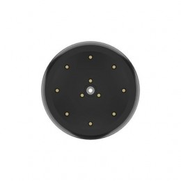 КОЛЕСО, Wheel & Tire Assy, Offset Gage AA66604 