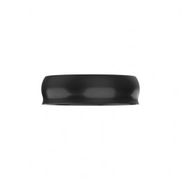 КОЛЕСО, Wheel & Tire Assy, Offset Gage AA66604 