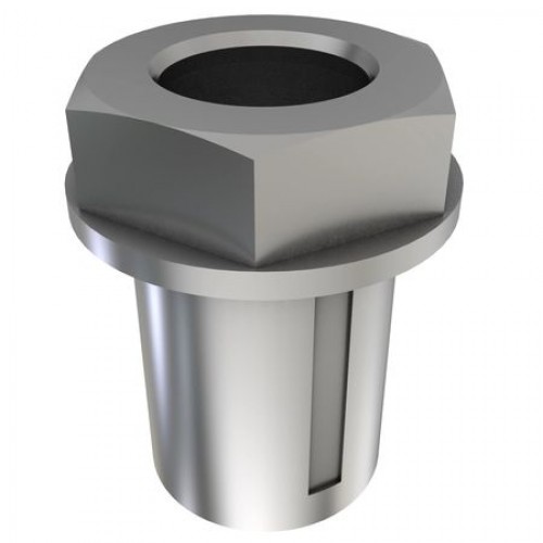 Комплект, Kit, Xp Opener Disk Spindle AA66947 