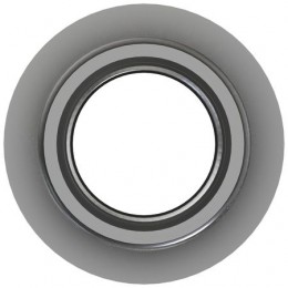 Комплект, Kit, Xp Opener Disk Spindle AA66947 