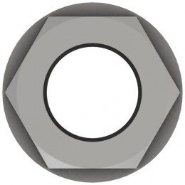 Комплект, Kit, Xp Opener Disk Spindle AA66947 